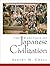 The Heritage of Japanese Civilization by Albert M. Craig