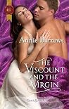 The Viscount and ...