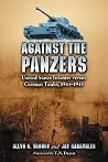 Against the Panze...