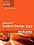 Microsoft System Center 201...
