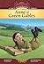 Anne of Green Gables (Calic...