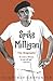 Spike Milligan