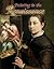 Painting in the Renaissance (Renaissance World)