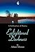 Enlightened Darkness: A Collection of Poetry