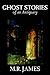 Ghost Stories of an Antiquary by M.R. James