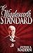 The Wigglesworth Standard