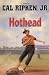 Hothead (Turtleback School & Library Binding Edition)