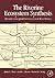 The Riverine Ecosystem Synthesis: Toward Conceptual Cohesiveness in River Science (Aquatic Ecology (Academic Press))