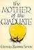 The Mother of the Graduate