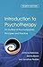 Introduction to Psychotherapy