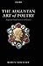 The Augustan Art of Poetry by Robin Edward Sowerby