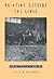 Painting Outside the Lines by David W. Galenson