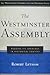 The Westminster Assembly: R...