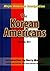 The Korean Americans (Major American Immigration)