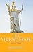 YELLOW BOOK (OP) (Timeless Gnostic Wisdom Series)