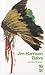 Dalva by Jim Harrison