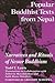 Popular Buddhist Texts from...