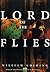Lord of the Flies