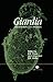 Giardia: The Cosmopolitan Parasite