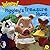 Piggley's Treasure Hunt (Jakers (8x8))