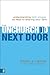 The Unchurched Next Door: Understanding Faith Stages as Keys to Sharing Your Faith