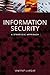 Information Security: A Strategic Approach