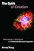 The Spirit of Creation: Modern Science and Divine Action in the Pentecostal-Charismatic Imagination (Pentecostal Manifestos (PM))