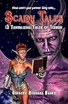 Scairy Tales: 13 Tantalizing Tales of Terror