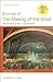 Sources of The Making of the West: Peoples and Cultures, Volume II: Since 1500