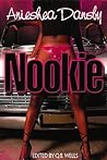 Nookie