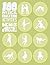 100 Physical Education Activites by Denis O'Driscoll