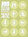 100 Physical Education Activites