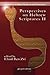 Perspectives on Hebrew Scriptures: Comprising of the Contents of the Journal of Hebrew Scriptures, Vol.5