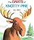 The Gnats of Knotty Pine: A...