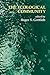 The Ecological Community: E...