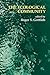 The Ecological Community: Environmental Challenges for Philosophy, Politics, and Morality