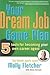Your Dream Job Game Plan: F...
