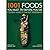 1001 Foods: You Must Try Be...
