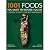 1001 Foods: You Must Try Before You Die (1001 Before You Die)