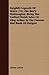 Knightly Legends of Wales: or, The Boy's Mabinogion, being the Earliest Welsh Tales of King Arthur in the Famous Red Book of Hergest