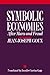 Symbolic Economies: After M...