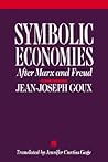 Symbolic Economie...