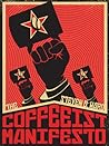 The Coffeeist Man...