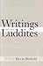 Writings of the Luddites