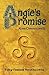 Angie's Promise: Alma Chron...