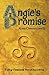 Angie's Promise: Alma Chronicles