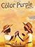 The Color Purple: Piano/Voc...