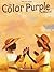The Color Purple by Brenda Russell