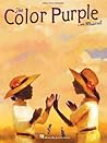 The Color Purple:...