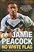 Jamie Peacock: No White Flag